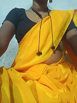 Sathyas01 online show from 07.29.26