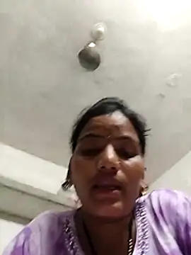 Snapshot of Sweet_Sapna90 chatting on 07.27.26 Sweet Sapna90 online show from 07.27.26