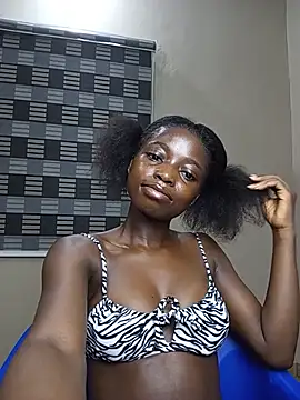 petiteebonyxx online show from 07.21.26