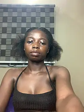 petiteebonyxx online show from 07.23.26