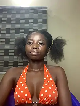 petiteebonyxx online show from 07.24.26