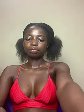 petiteebonyxx online show from 07.26.26