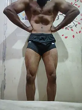 Snapshot of Tamil_Payyan_ chatting on 07.27.26 Tamil Payyan online show from 07.27.26