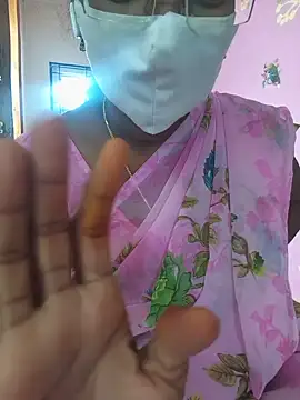 telugu harika online show from 07.17.26