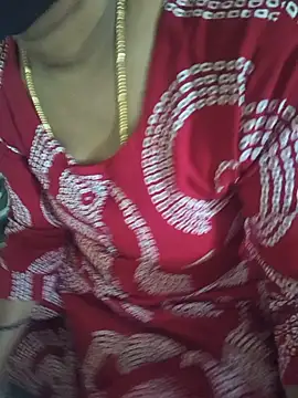 telugu harika online show from 07.21.26
