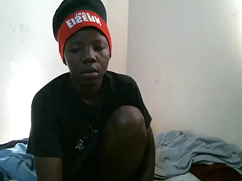 favour 001 online show from 07.14.26