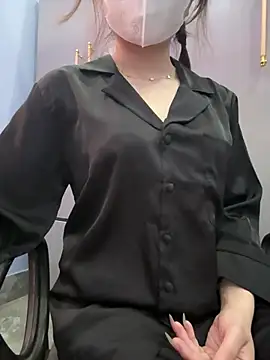 Snapshot of sexy-girl8386 chatting on 07.31.26 sexy-girl8386 online show from 07.31.26