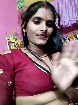 Cute shivangi825 online show from 07.15.26