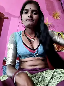 Cute shivangi825 online show from 07.16.26