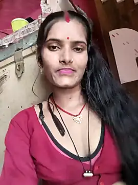 Cute shivangi825 online show from 07.18.26