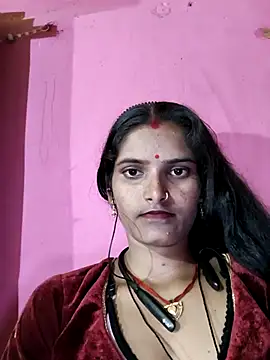 Cute shivangi825 online show from 07.19.26