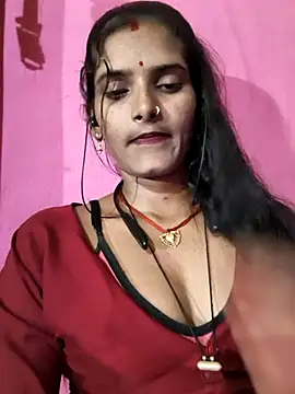 Cute shivangi825 online show from 07.20.26