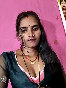 Cute shivangi825 online show from 07.22.26
