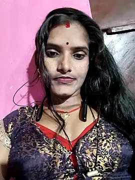 Cute shivangi825 online show from 07.23.26
