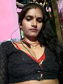 Cute shivangi825 online show from 07.25.26