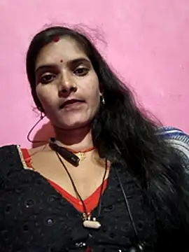 Cute shivangi825 online show from 07.27.26