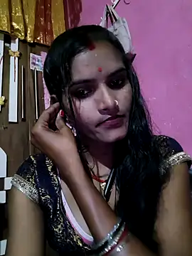 Cute shivangi825 online show from 07.28.26