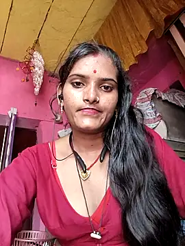 Cute shivangi825 online show from 07.29.26
