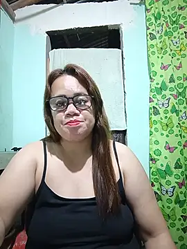rowena 123 online show from 07.27.26