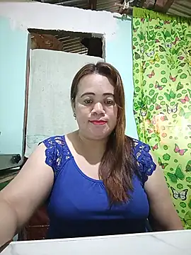 rowena 123 online show from 07.28.26