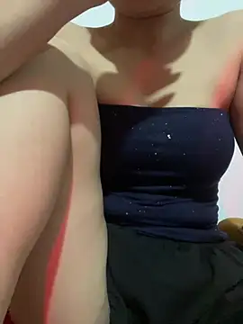 Girl-candy8386 online show from 07.14.26
