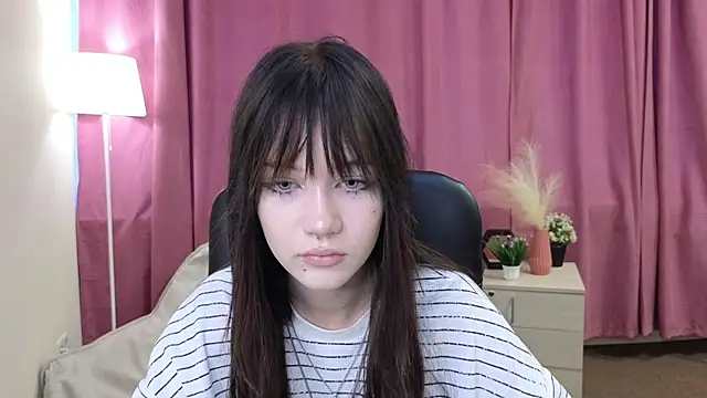 DannaChalk online show from 07.21.26