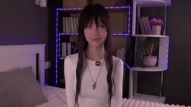 DannaChalk online show from 07.24.26