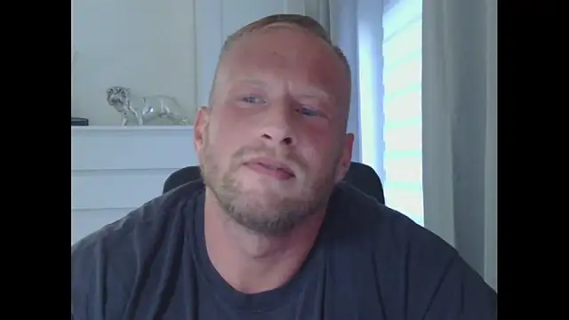 FitMarci online show from 07.19.26