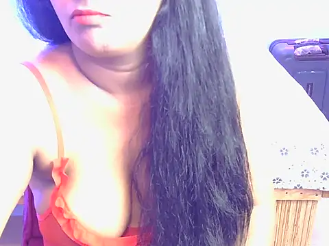 Snapshot of curvy-bhabi chatting on 07.17.26 curvy-bhabi online show from 07.17.26