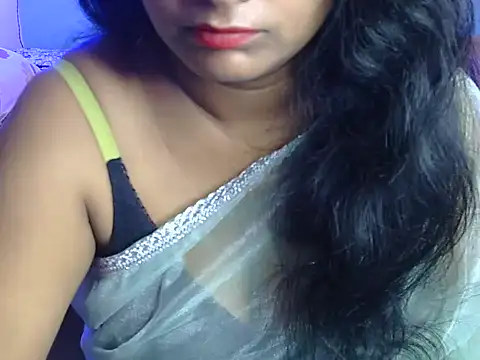 Snapshot of curvy-bhabi chatting on 07.28.26 curvy-bhabi online show from 07.28.26