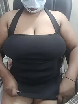 Snapshot of Hansi_hot chatting on 07.14.26 Hansi hot online show from 07.14.26