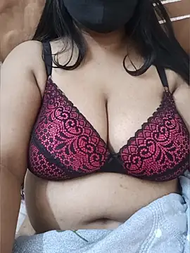 Snapshot of Hansi_hot chatting on 07.28.26 Hansi hot online show from 07.28.26