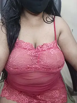 Snapshot of Hansi_hot chatting on 07.29.26 Hansi hot online show from 07.29.26