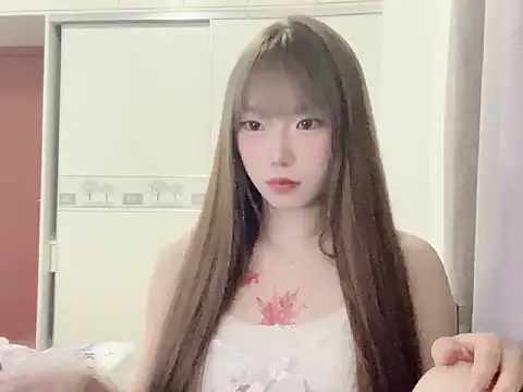 Snapshot of momo-9999 chatting on 07.16.26 momo-9999 online show from 07.16.26
