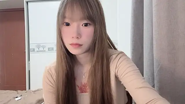 Snapshot of momo-9999 chatting on 07.18.26 momo-9999 online show from 07.18.26