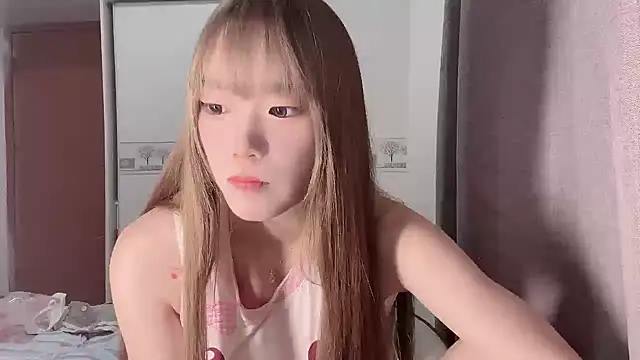 Snapshot of momo-9999 chatting on 07.20.26 momo-9999 online show from 07.20.26