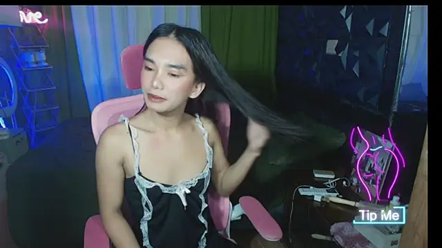 Snapshot of strip_girlxxx chatting on 07.22.26 strip girlxxx online show from 07.22.26