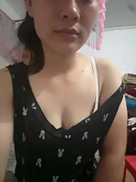 -Yeri- online show from 07.20.26