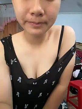 -Yeri- online show from 07.21.26