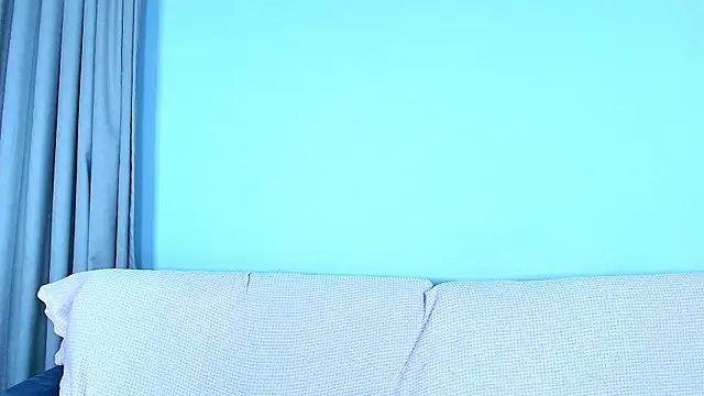  freakynikky  online show from 07.16.26
