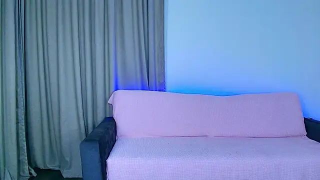  freakynikky  online show from 07.23.26