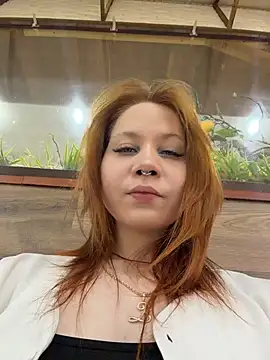 evi magic online show from 07.28.26