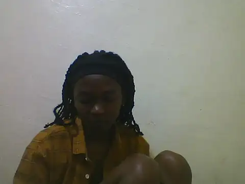 cutebrownny online show from 07.11.26