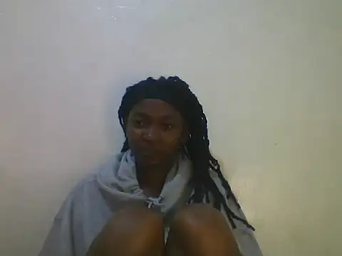 cutebrownny online show from 07.11.26