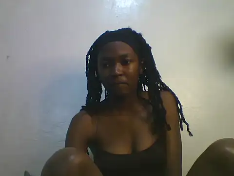 cutebrownny online show from 07.19.26