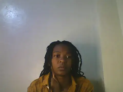 cutebrownny online show from 07.21.26