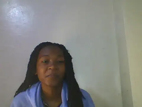 cutebrownny online show from 07.22.26