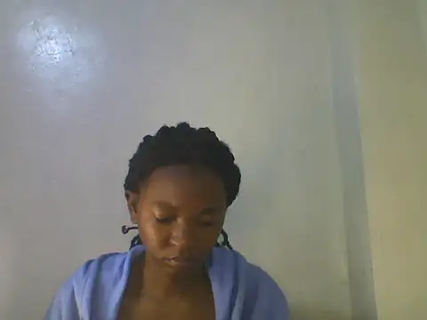 cutebrownny online show from 07.23.26