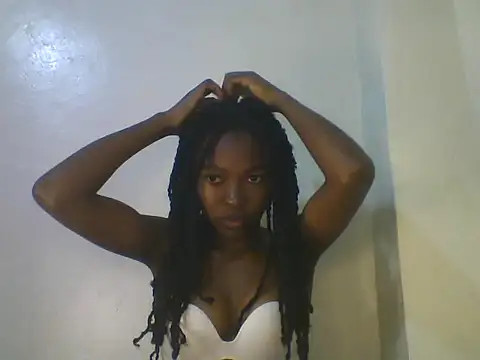 cutebrownny online show from 07.24.26