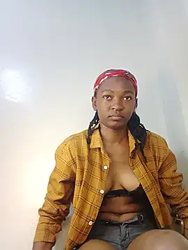 cutebrownny online show from 07.25.26